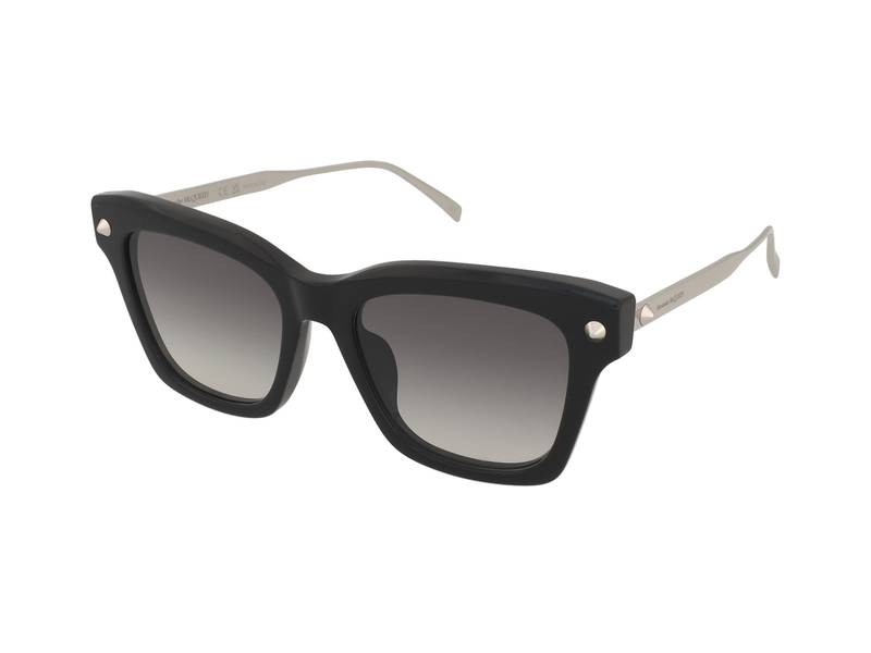 Alexander McQueen AM0483S 001