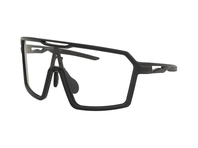 Crulle Win Photochromic Ace C1