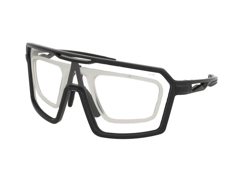 CrullÃÂ© Zonnebrillen CrullÃ© Photochromic Ace C1