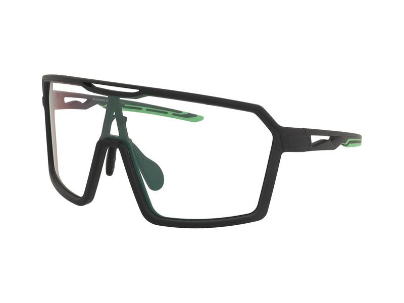 Crulle Win Photochromic Ace C2