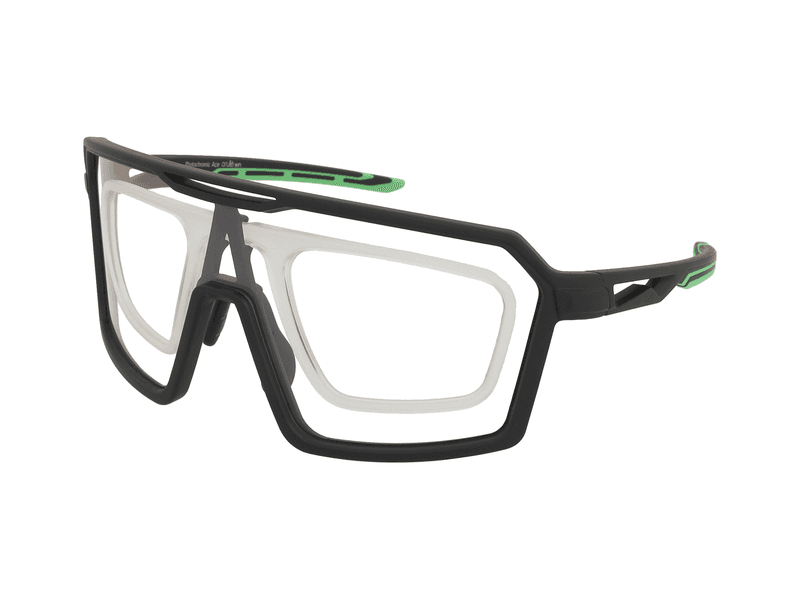 CrullÃ© Photochromic Ace C2
