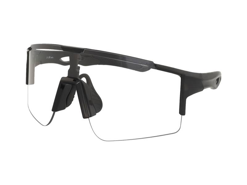 Crulle Win Photochromic Bike C1