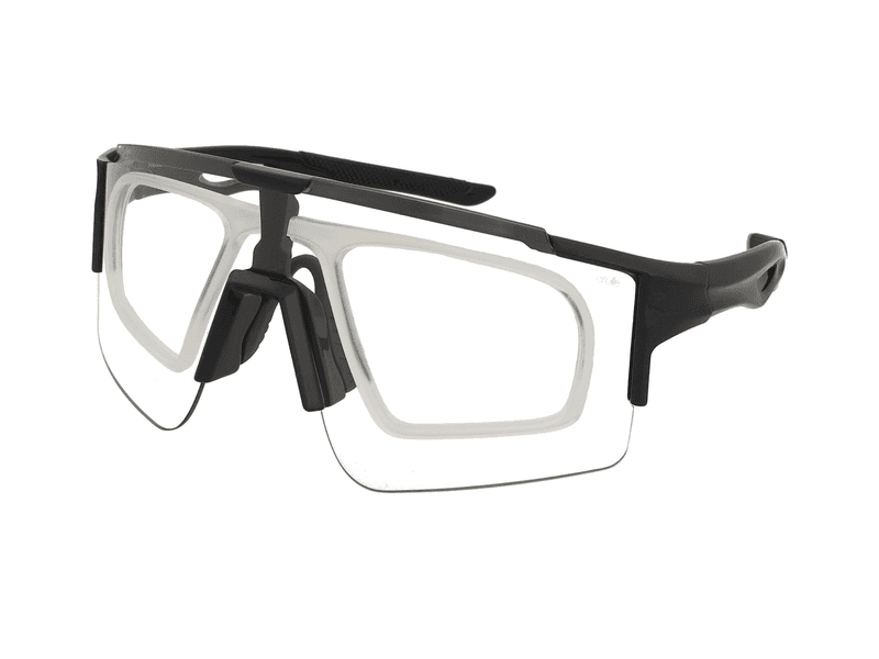 CrullÃÂ© Zonnebrillen CrullÃ© Photochromic Bike C1