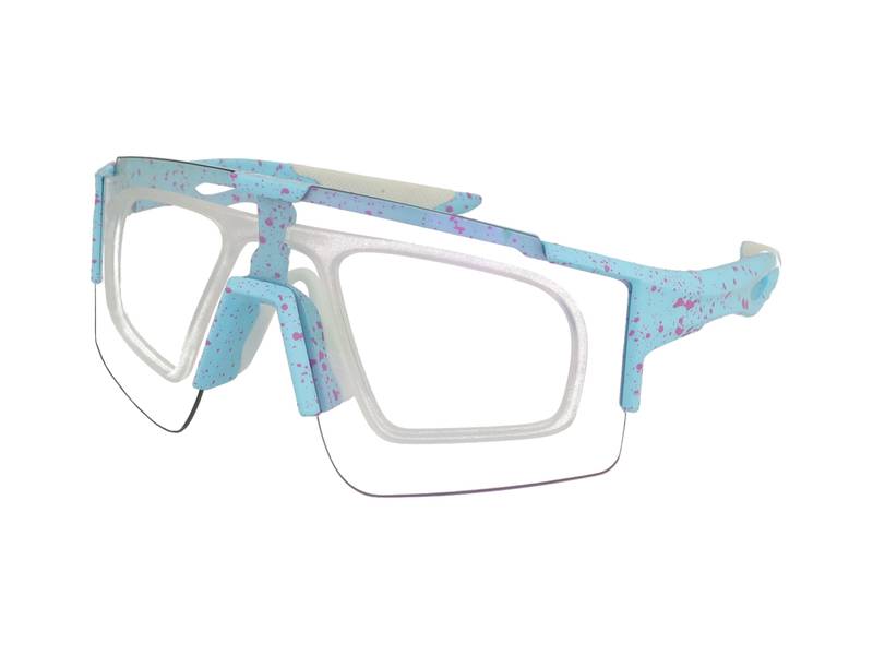 CrullÃÂ© Zonnebrillen CrullÃ© Photochromic Bike C2