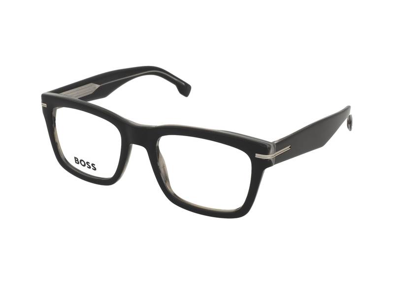 Dioptrické okuliare Hugo Boss Boss 1720 QF6