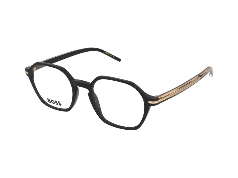 Dioptrické okuliare Hugo Boss Boss 1737 807