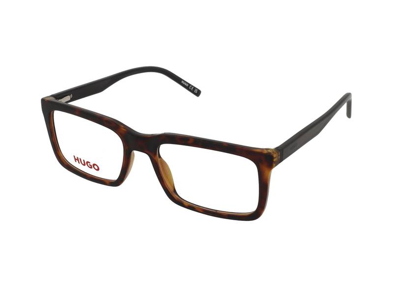Hugo Boss HG 1317 086