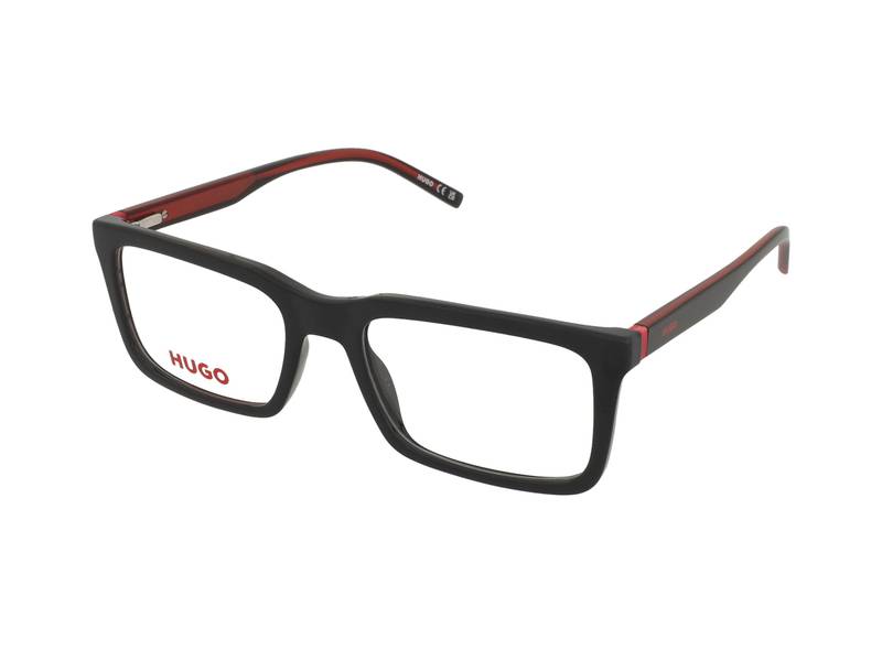 Hugo Boss HG 1317 807