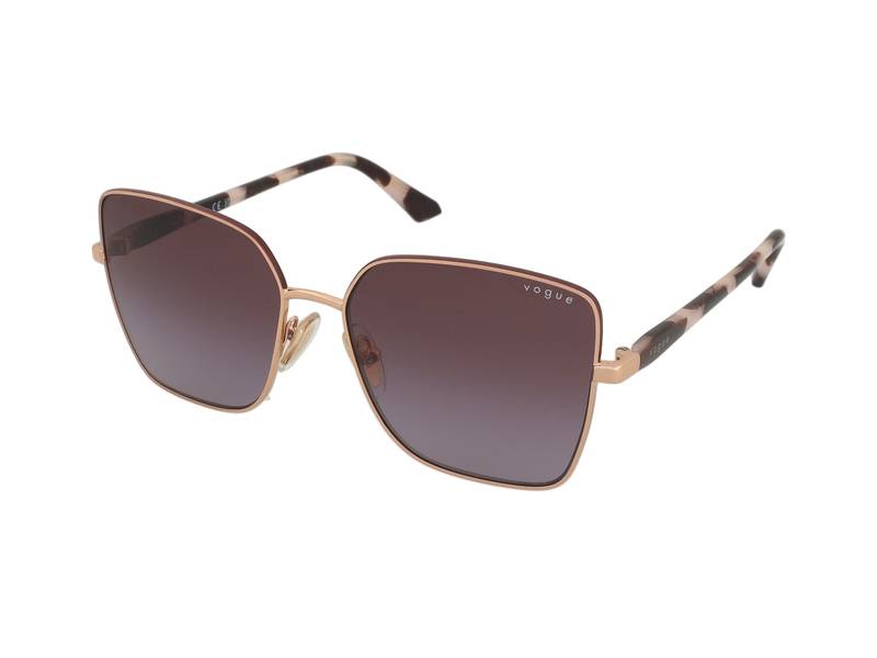 Vogue Zonnebrillen VO4199S 51708H