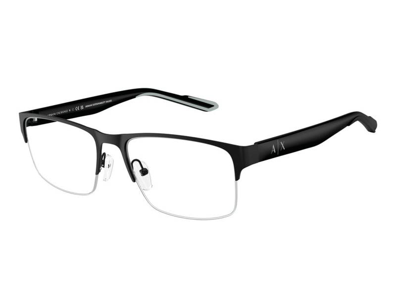 Armani Exchange AX1068 6000