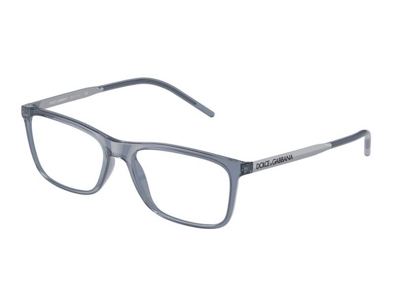 Dolce & Gabbana DG5044 3040