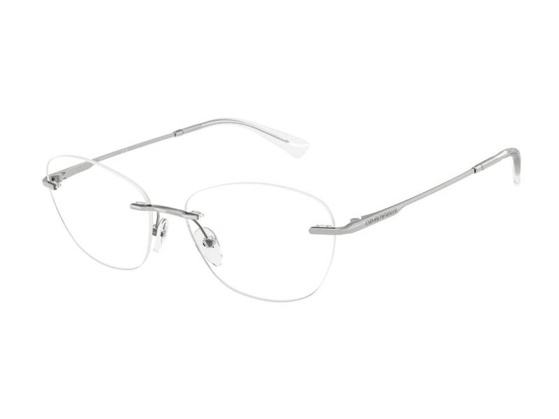 Emporio Armani EA1167 3015