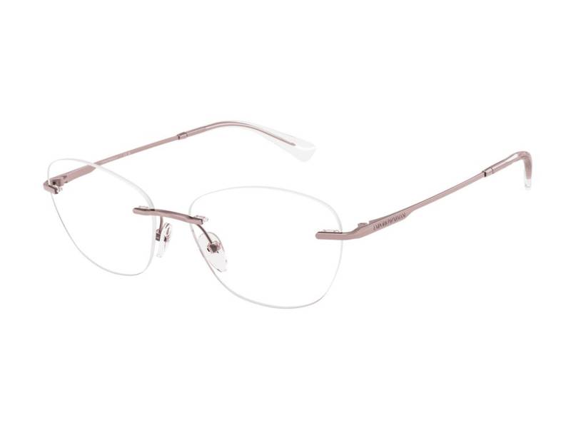 Emporio Armani EA1167 3390