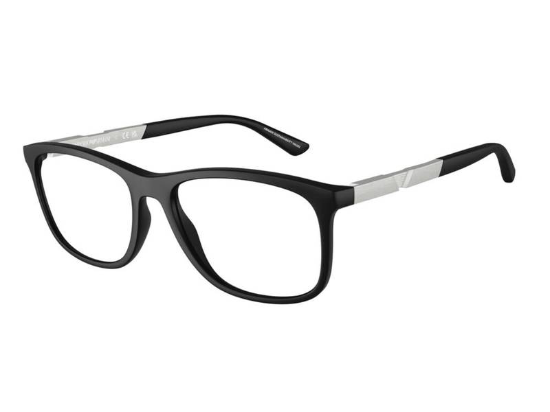 Emporio Armani EA3247 5001