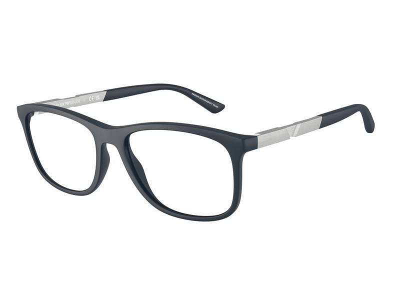 Emporio Armani EA3247 6189