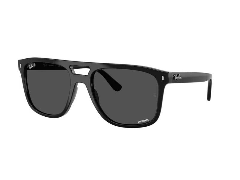 Ray-Ban RB2213CH 901/K8