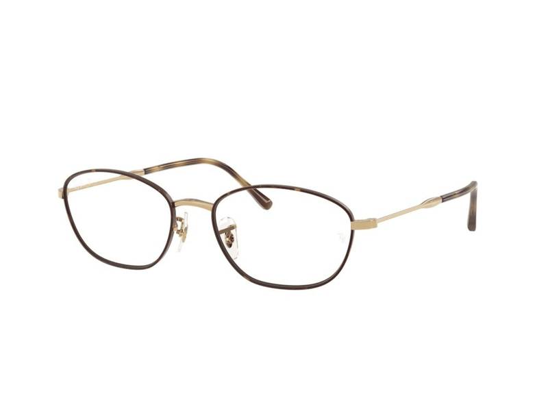 Ray-Ban RX3749V 3177