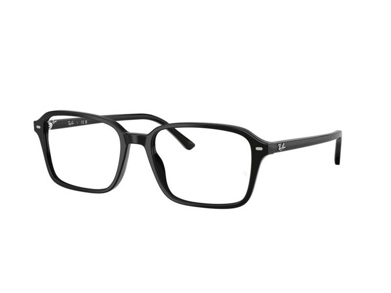 Ray-Ban RX5431 2000