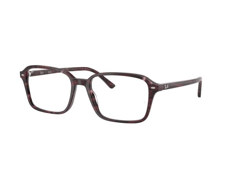 Ray-Ban RX5431 8393