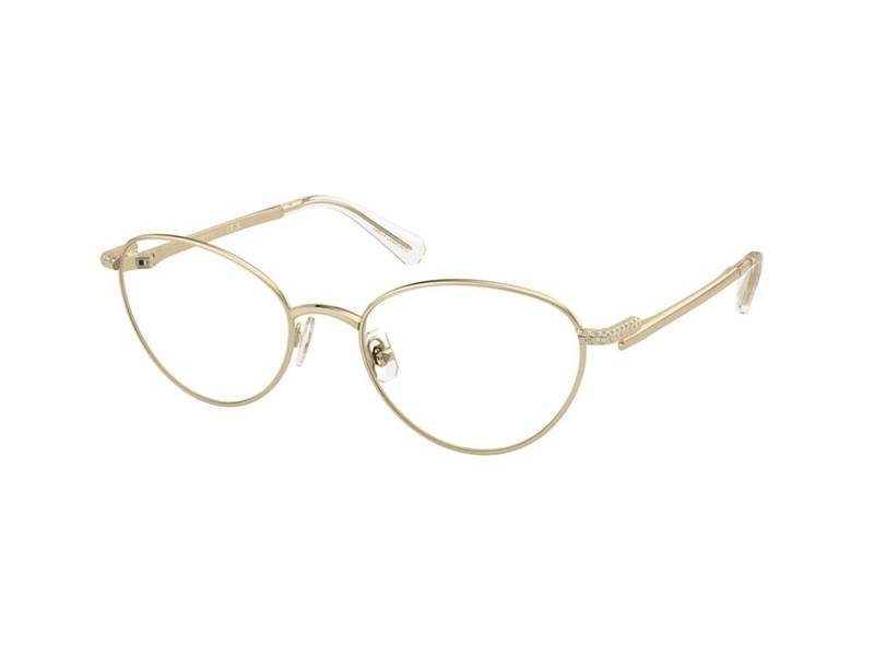 Swarovski SK1002 4004