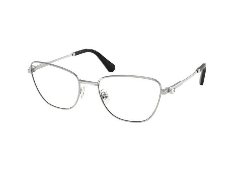 Swarovski SK1018 4001