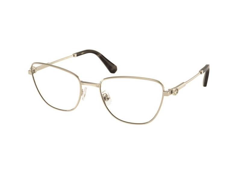 Swarovski SK1018 4028