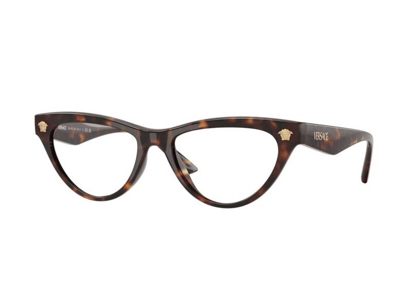 Versace VE3364U 108