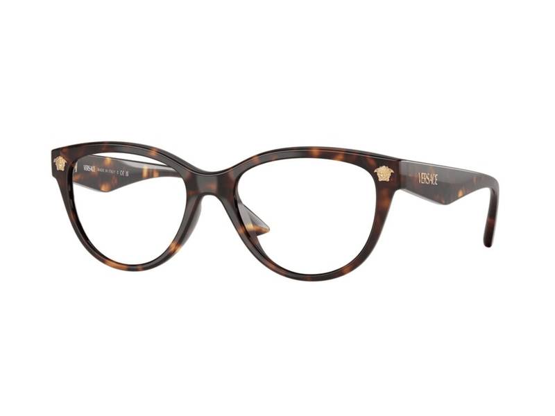 Versace VE3365U 108