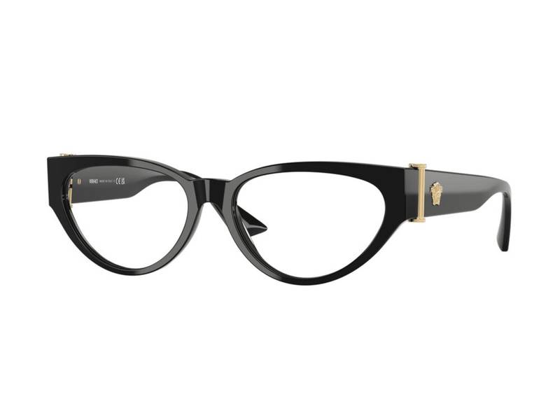 Versace VE3366 GB1