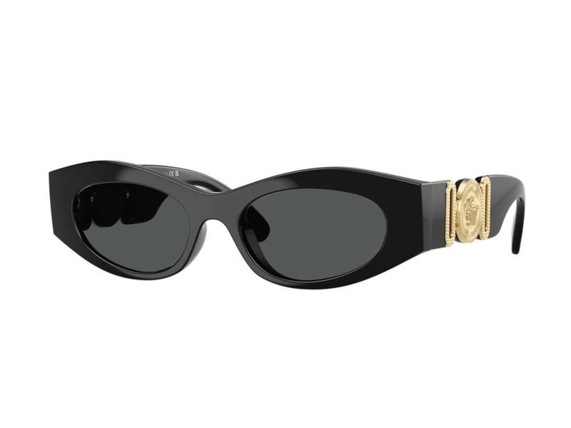 Versace VE4480U GB1/87