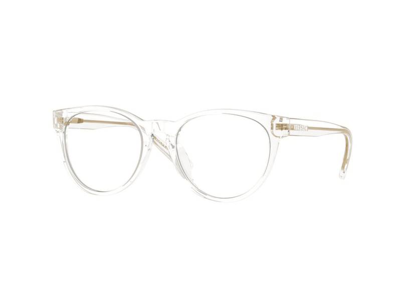Versace VK3321U 148