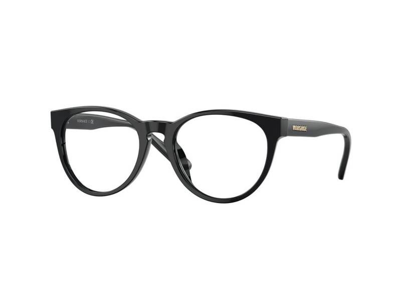 Versace VK3321U GB1