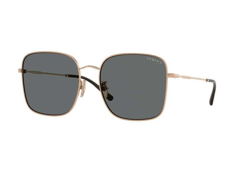 Vogue VO4327SD 515281