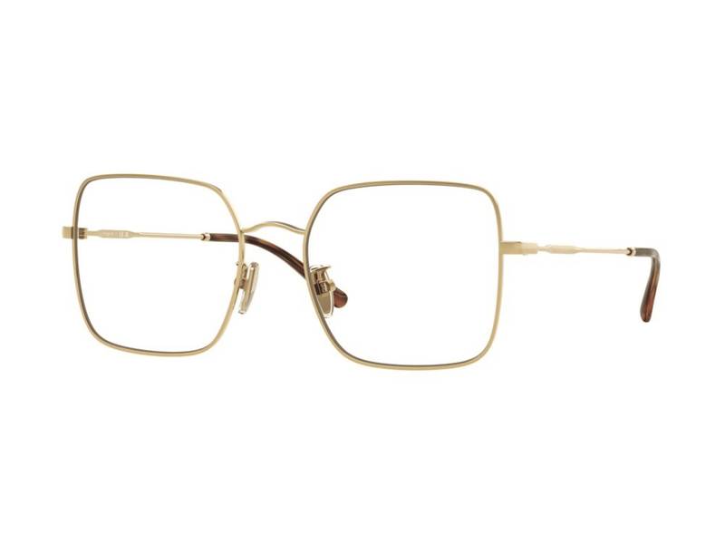 Vogue VO4328D 280