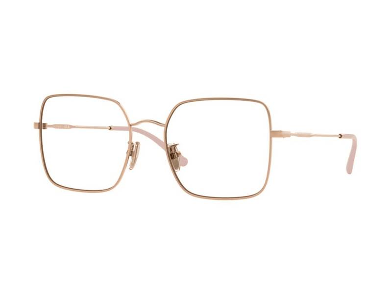 Vogue VO4328D 5152