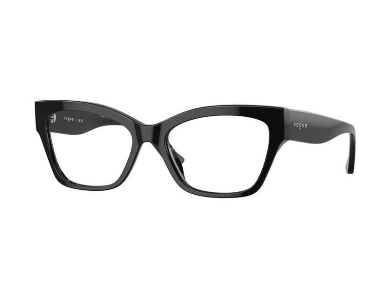 Vogue VO5523 W44