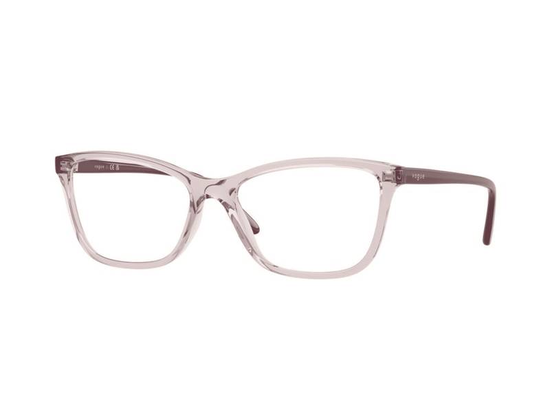Vogue VO5603 2942