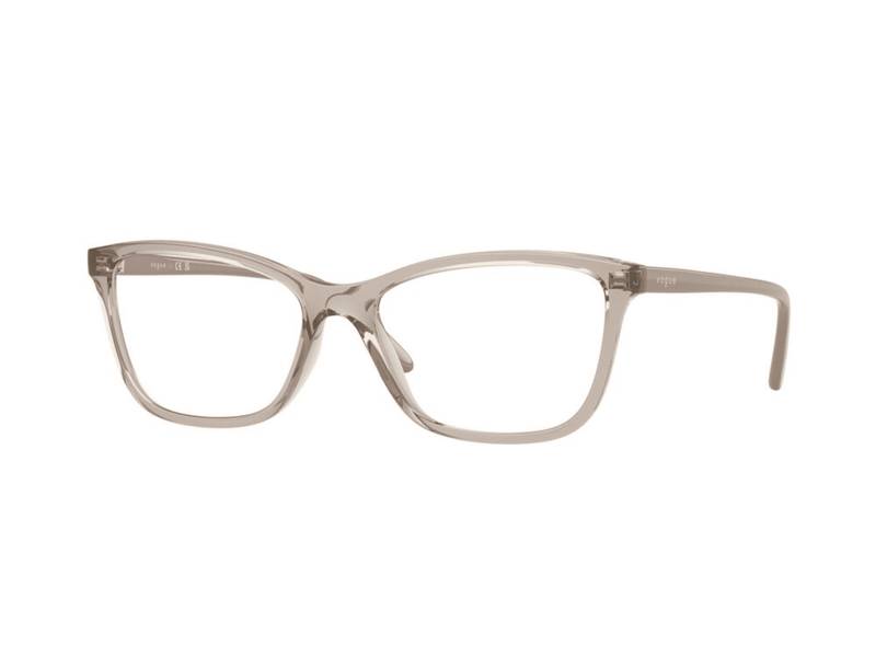 Vogue VO5603 2990