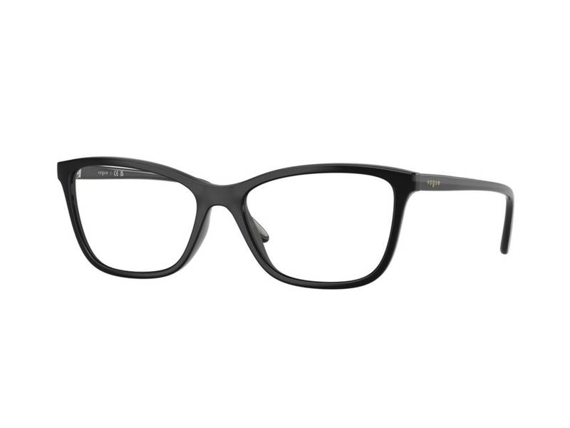 Vogue VO5603 W44