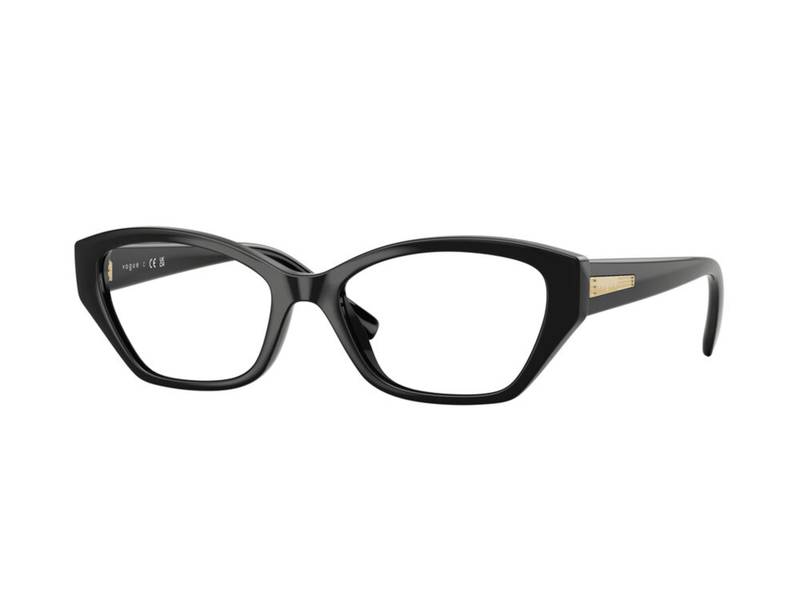Vogue VO5608 W44