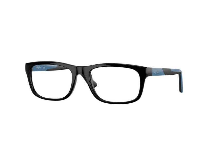 Vogue VY2021 W44