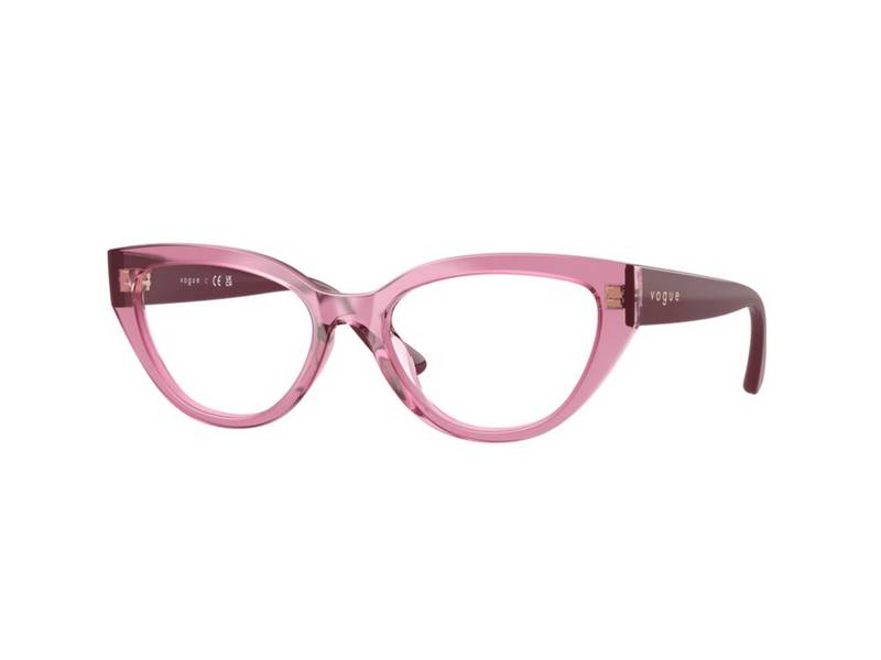 Vogue VY2031 2613