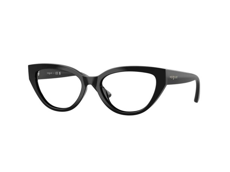 Vogue VY2031 W44