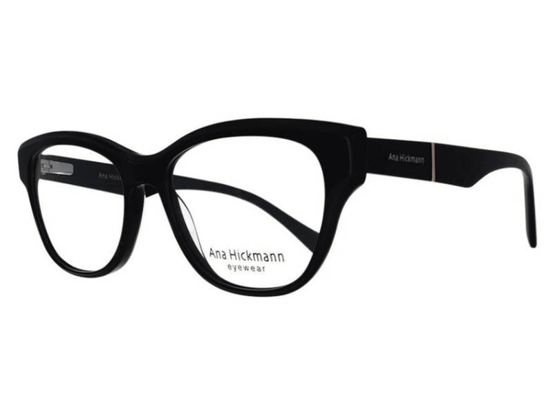 Ana Hickmann AH6472 A01