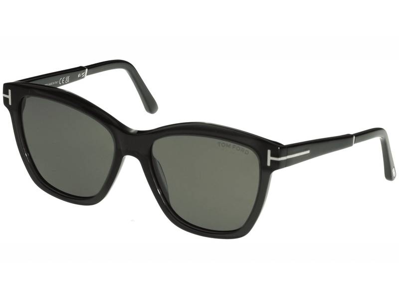 Zonnebrillen Tom Ford FT1087 05D afbeelding