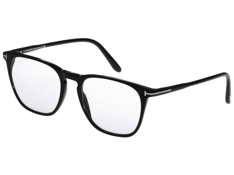 Tom Ford FT5937-B 001
