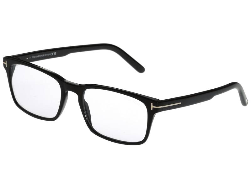 Tom Ford FT5938-B 001