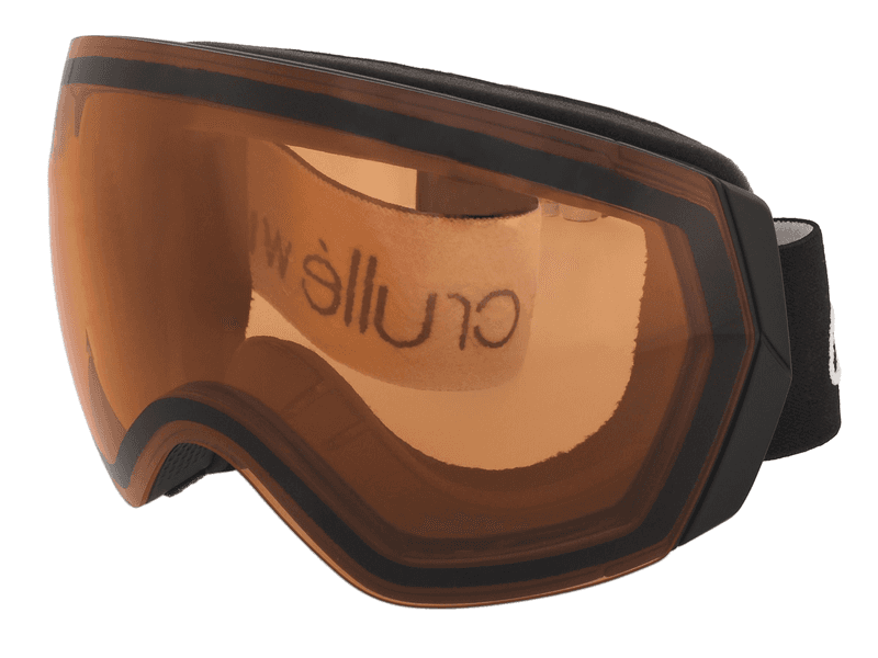 CrullÃÂ© Skibrillen CrullÃ© Win Ski C4