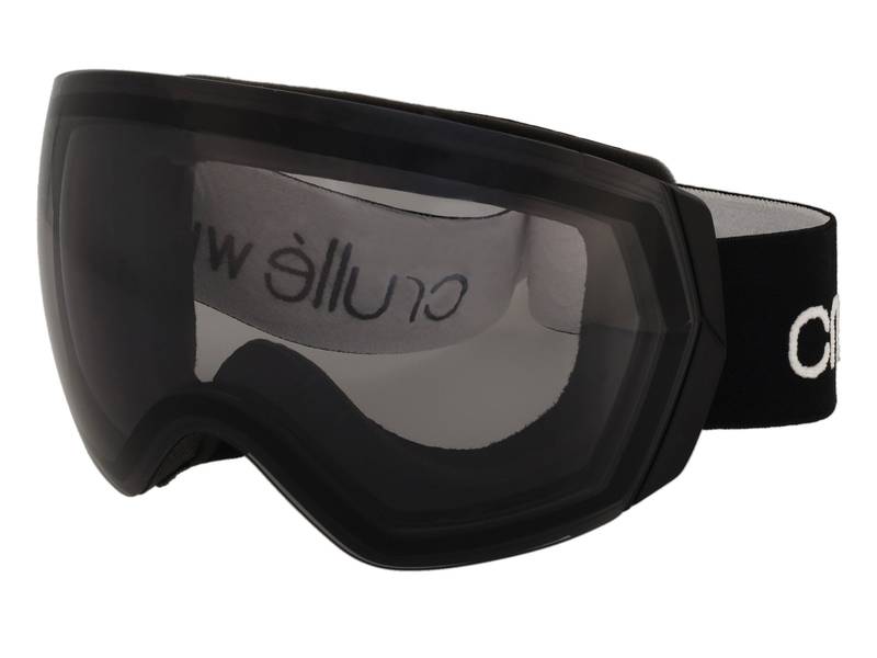 Crullé Win Ski Photochromic C1