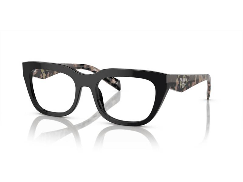 Prada PR A06V ​13P1O1